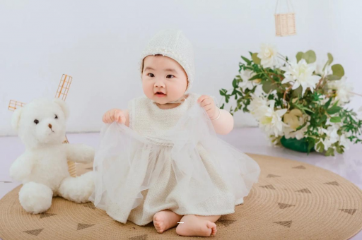 安岳孕妇孕期检查项目
